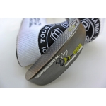 Bettinardi Hexperimental BB2 DASS Ƹ