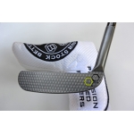 Bettinardi Hexperimental BB2 DASS Ƹ