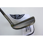 Bettinardi Hexperimental BB2 DASS Ƹ