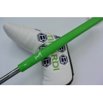 Bettinardi DASS BB2 Ƹ