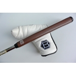Bettinardi ALBZ BB ZERO Flow Ƹ