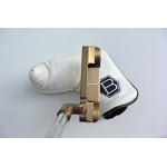 Bettinardi ALBZ BB ZERO STD Ƹ