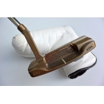 Bettinardi ALBZ BB ZERO STD Ƹ