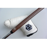 Bettinardi ALBZ BB ZERO STD Ƹ