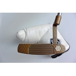 Bettinardi ALBZ BB ZERO STD Ƹ