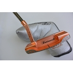 Bettinardi RJB2775 50 Caliber Copper Ƹ