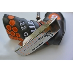 Bettinardi PROOF 22CAL Prototype Ƹ