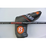 Bettinardi PROOF 22CAL Prototype Ƹ