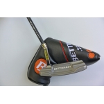Bettinardi PROOF 22CAL Prototype Ƹ