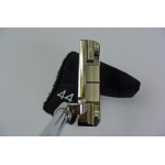 Bettinardi ɵۣ44 Magnum  Ƹ