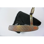 Bettinardi ɵۣ44 Magnum  Ƹ