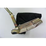 Bettinardi ɵۣ44 Magnum  Ƹ