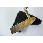 Bettinardi ɵۣ44 Magnum  Ƹ