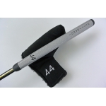 Bettinardi ɵۣ44 Magnum  Ƹ