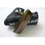 Bettinardi ɵۣRJB2153 BB8 3QTR Flow Ƹ