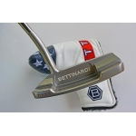 Bettinardi ɵۣPREZ Proto Ƹ