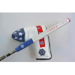 Bettinardi ɵۣPREZ Proto Ƹ