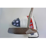 Bettinardi ɵۣPREZ Proto Ƹ