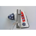 Bettinardi ɵۣPREZ Proto Ƹ