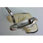 Bettinardi ɵۣ.50 Caliber No 053/100 Ƹ