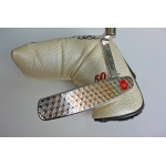 Bettinardi ɵۣ.50 Caliber No 053/100 Ƹ