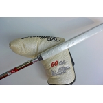 Bettinardi ɵۣ.50 Caliber No 053/100 Ƹ