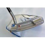 Bettinardi ɵۣBB8 Welded Twizzler Flow Ƹ