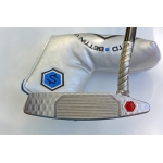 Bettinardi ɵۣBB8 Welded Twizzler Flow Ƹ