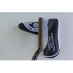 Bettinardi （贝特纳帝）BB2 TOUR STOCK 限量推杆