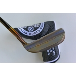 Bettinardi （贝特纳帝）BB2 TOUR STOCK 限量推杆
