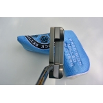 Bettinardi Fancy Neck BB ZERO Hexperimental 限量推杆