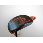 Bettinardi Hexperimental SS3 DASS Ƹ