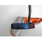 Bettinardi Hexperimental SS3 DASS Ƹ