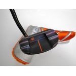 Bettinardi Hexperimental SS3 DASS Ƹ