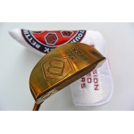 Bettinardi DASS TOUR STOCK BB34 Ƹ