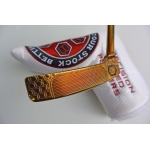 Bettinardi DASS TOUR STOCK BB34 Ƹ