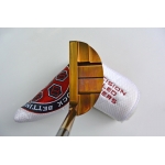 Bettinardi DASS TOUR STOCK BB34 Ƹ