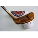 Bettinardi DASS TOUR STOCK BB34 Ƹ