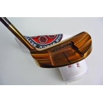 Bettinardi DASS TOUR STOCK BB34 Ƹ