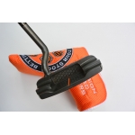 Bettinardi Honeycomb Boxcar 限量推杆