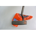 Bettinardi Honeycomb Boxcar 限量推杆