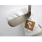 Bettinardi(ɵ) DASS BB2 Tour Stock Ƹ