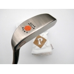 Bettinardi(ɵ) DASS BB2 Tour Stock Ƹ