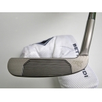 Bettinardi(ɵ) DASS BB2 Prototype Ƹ