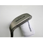 Bettinardi(ɵ) DASS BB2 Prototype Ƹ