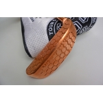 Bettinardi 110 Copper BB2 Ƹ