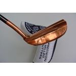Bettinardi 110 Copper BB2 Ƹ