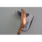 Bettinardi 110 Copper BB2 Ƹ