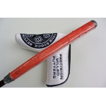 Bettinardi 110 Copper BB2 Ƹ