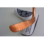 Bettinardi 110 Copper BB2 Ƹ